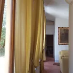 La Limonaia