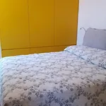 La Limonaia * 피렌체