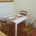Villa La Limonaia Florens